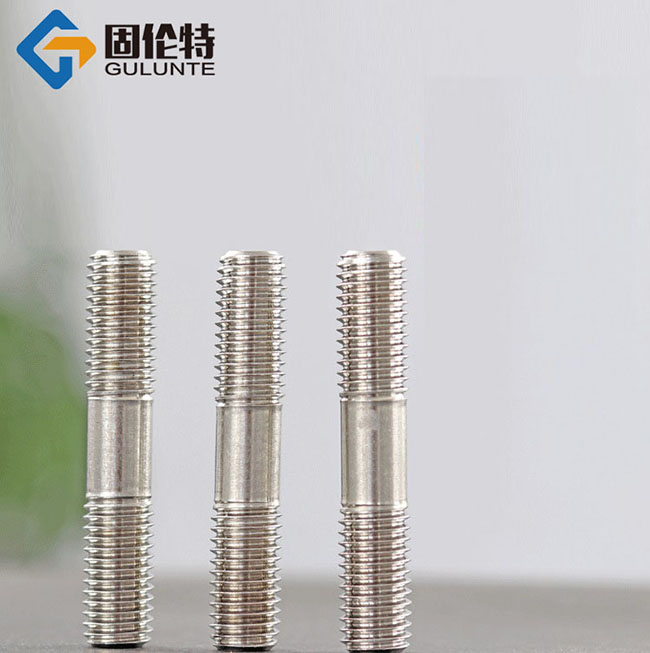 ���P��p�^��˨